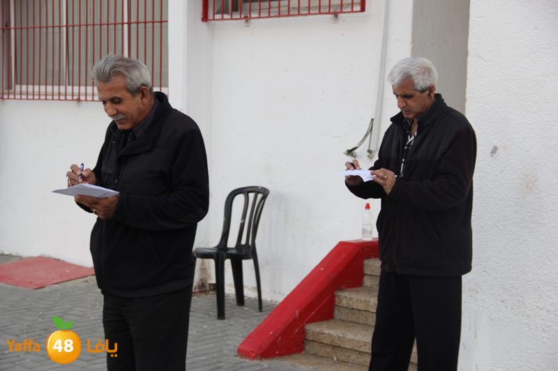 lud abna2 ta3adol 0208 (30).JPG